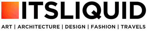 Itsliquid International Contest