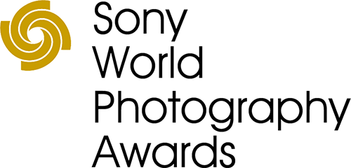 Sony World Photography Awards