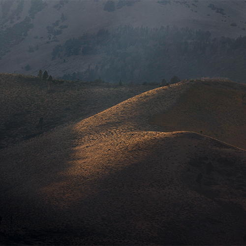 simplyphotos57